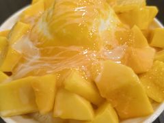 -水牛奶皇后糖水铺(深圳总店)