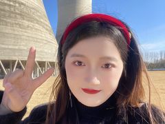 -博爱眼科体检中心·近视摘镜·医学验光配镜