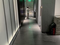 -望京辣宴·古法川菜(望京店)