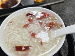 -胡家包子·清真(大众巷店)