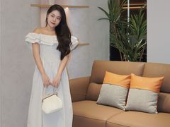 -香江家居品牌工厂批发城