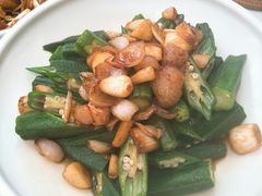 -时间里·新派粤菜(远洋店)