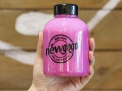 -innewgogo纽麦轻食(滨北店)
