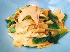 -止观小馆·辽河口渔家菜(王府井店)