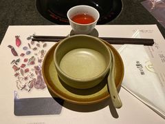 -盡膳口福跷脚牛肉火锅(合生汇购物中心店)