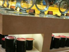-东方之珠洗浴休闲广场(南开店)