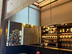 -蔓火锅(融侨外滩壹号店)