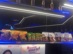 -唱吧麦颂KTV·派对(东坝店)