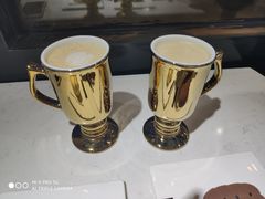 -麦雪尔甜品·生日蛋糕(新街口旗舰店)