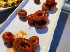-万盛合(渔人码头店)