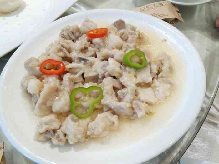 环球国际酒店(大海湾店)-"[种草][拔草][惊叹][惊叹][愉快].