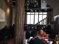 -腔调面(斜土路店)