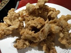 -黄家码头老火锅(解放碑旗舰店)