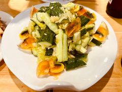 -李柱·柘城垛子羊肉旗舰店(通泰路店)