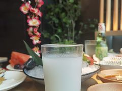 -温野菜涮涮锅(曲江大悦城店)