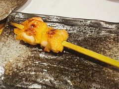 -小隐(淮海路店)