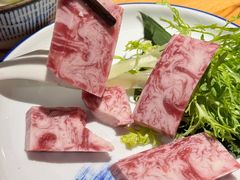 -黔诚酸汤牛肉(甲秀楼店)