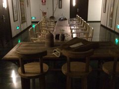 iphone_upload_pic-成都皈徕栖精品酒店(四川大学九眼桥店)