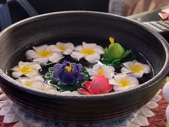 -Lazy Time Massage南亚按摩小馆(大悦城店)
