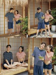 -专注孕妇照亲子照·纪田摄影