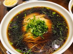 -同得兴面馆.苏式面.三虾面(园区店)
