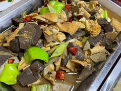 -教师之家赵家羊汤馆(东青龙街店)