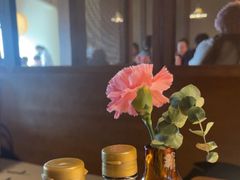 -庆春朴门(前滩太古里店)