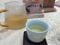-大水车公馆·顺德菜·妈姐菜(均安店)