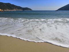 -浪茄湾