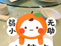 -裕德隆清真饭庄·天津特色菜(东丽店)