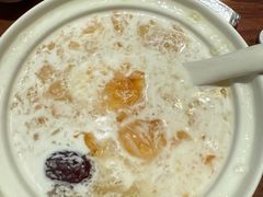 -揽季锅物会.福建黄鱼.海鲜姿造(五四路店)