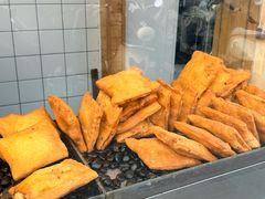 -和众大油条(维明路店)