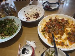 -鸿运楼·舌尖上的徽菜