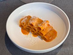 -Primotable高桌牛排馆(外滩店)