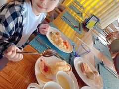 -深圳大梅沙京基洲际度假酒店