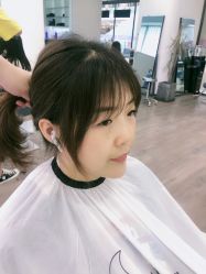 -ON STAR SALON