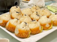 -東城故事·尋找姆媽的味道(玉兰路店)