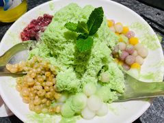 -四小区火锅·巷子里的重庆火锅(花照壁店)