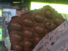 -阿叔鸡蛋仔(燎原路店)