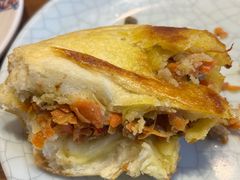 -蒙亨·手把肉·蒙古包文化主题餐厅(天恒广场店)