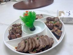 -集贤门·徽菜(南山店)