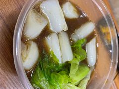 斋猪肠粉-阿姨牛杂(北京路店)