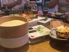 -德香苑脆皮烤鸭·经典(爱融荟城店)