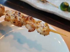 -山葵家·创意料理(临平银泰城店)