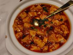 -上上席川菜(凯德乐峰广场店)