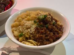 -付小姐在成都(五道口店)