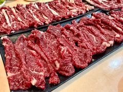 -福合埕牛肉丸(福平路店)