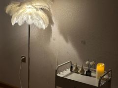 -浅森·龙凤筋SPA·私域调理