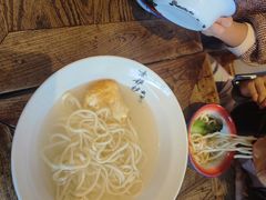 -方铲铲·成都板凳面(滨江银泰店)