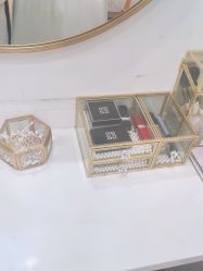 -YESIDO椰岛造型